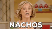 amy sedaris ah109 GIF by truTV’s At Home with Amy Sedaris