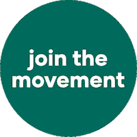 Health Join The Movement Sticker by ShakleeHQ