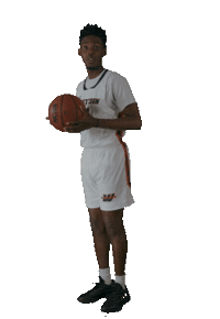 Westconnmbb Sticker by WCSU