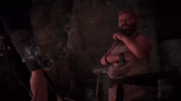 That's A Fine Thing Indeed 