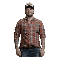 trauffer_official kase raclette trauffer raclettesuisse Sticker