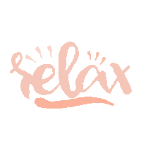 Sea Refreshing Sticker
