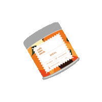 Coffee Cafe Sticker by Café bien élevé