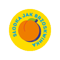 Sweet Sticker by Lipton Ice Tea