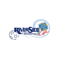 Hfc Asheville Sticker by Highland Football Club