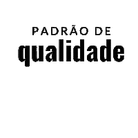 Lingerie Atacado Sticker by Fetelle Oficial