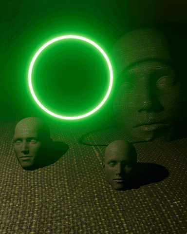 artperfectshape giphyupload GIF