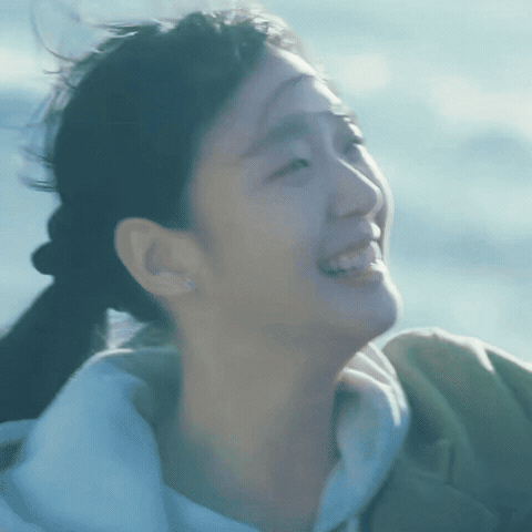Parkjinyoung GIF
