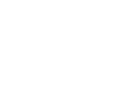 Film Web Sticker by DEL COUNTRY BROTHERS
