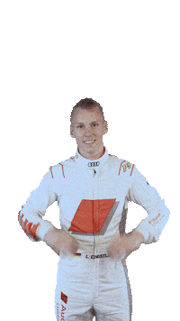 Audi Sport Love Sticker by Audi
