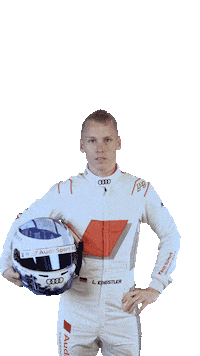 Audi Sport Sticker by Audi