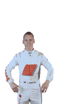 Celebrate Audi Sport Sticker by Audi