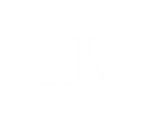 Marketing Brand Sticker by EDS Communication
