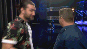 rgt getbeget GIF by Romania's Got Talent