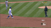 anthony rizzo GIF by MLB