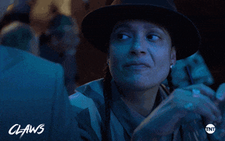 Bar Drinks GIF by ClawsTNT