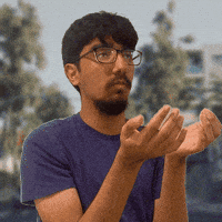 Market Dr GIF