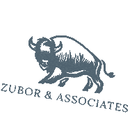 Real Estate Sticker by Team Zubor & Associates