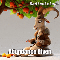 Tree Love GIF by Radiantelope