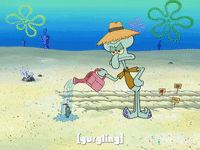 season 8 episode 6 GIF by SpongeBob SquarePants