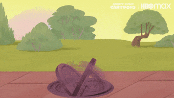 Valentines Day Love GIF by HBO Max