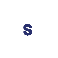 Sha Sticker by Smart Hero Award
