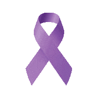 Health Europe Sticker by EPP Group in the European Parliament