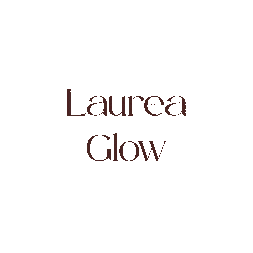 laureaextension giphyupload hair glow extensions Sticker