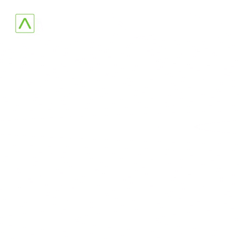 Ameriabank giphygifmaker new year ameriabank շնորհավոր GIF