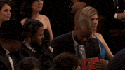 GIF by Mashable