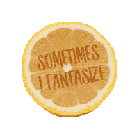 Sticker by kulbritania