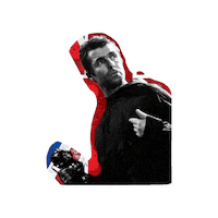 Sticker by kulbritania