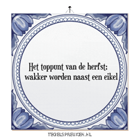 Humor Nl Sticker by Tegelspreuken.nl