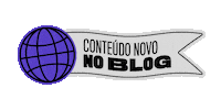 Post Internet Sticker by IRRA Studio