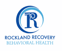 rocklandrecovery  GIF