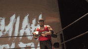 the future champion GIF by SHWA Wrestling