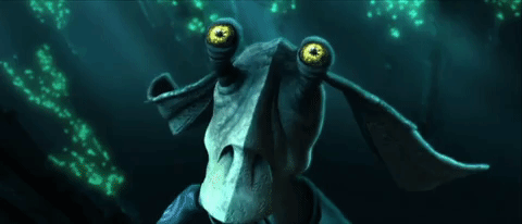 season 1 GIF by Star Wars
