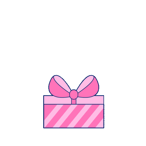 Valentines Day Love Sticker by Parle Products