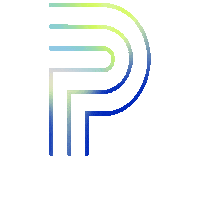 Pridefit fitness workout pride health Sticker