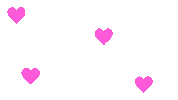 February Fevereiro Sticker