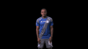 Sport Celebration GIF by CSEmelec