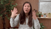 Asl Applause GIF
