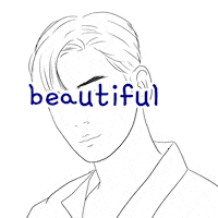 イラスト Sticker