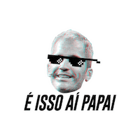 HardworkMedicina hard work hardwork hardwork medicina hardwok Sticker