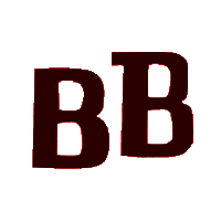 Big Bang Gd Sticker