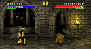 Leveling Up GIF by PERFECTL00P