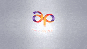 asian paints india GIF by bypriyashah