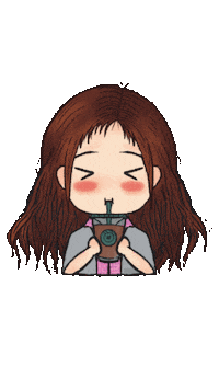 Coffee Icedcoffee Sticker