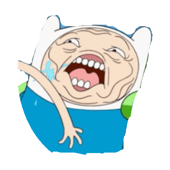 ew STICKER by imoji