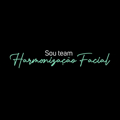 Harmonizacao GIF by Instituto Orbis